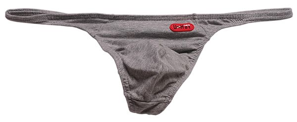 #11001gy cotton men u bag low rise seamless comfortable thong t-string g-string men's underwear lingerie cuecas, Black;brown
#11001gy cotton men u bag low rise seamless comfortable thong t-string g-string men's underwear lingerie cuecas, Black;brown