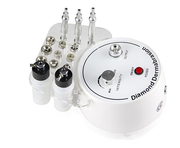 new model multifunction dermabrasion machine 3 in 1 with sprayer vacuum for head spot removal microdermabrasion facial machine ce/dhl
new model multifunction dermabrasion machine 3 in 1 with sprayer vacuum for head spot removal microdermabrasion facial machine ce/dhl