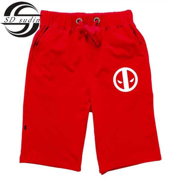 wholesale-deadpool hip hop sport shorts men casual loose sandy beach shorts male jogger trousers cotton sweatpants for mens gym sdq15, White;black
wholesale-deadpool hip hop sport shorts men casual loose sandy beach shorts male jogger trousers cotton sweatpants for mens gym sdq15, White;black