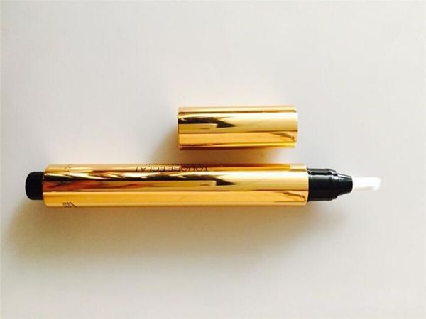 Высокое качество макияж корректор карандаши горячие продажи корректор Touche Eclat Radiant Touch корректор Touche Eclat карандаши 150 шт.
Высокое качество макияж корректор карандаши горячие продажи корректор Touche Eclat Radiant Touch корректор Touche Eclat карандаши 150 шт.