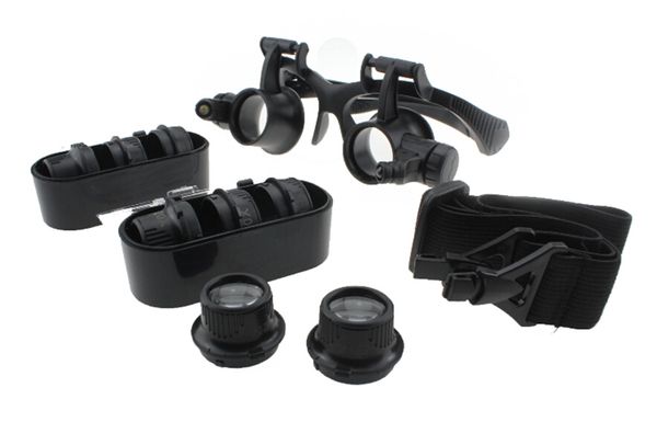 4 вида неколки двойн головн оков ђвелииелне екла ипа лђп о вео
4 вида неколки двойн головн оков ђвелииелне екла ипа лђп о вео