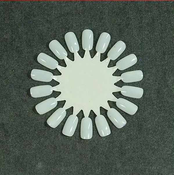 wholesale-mn-10 pcs white false nail display tips practice wheel wholesale&retail, Red;gold
wholesale-mn-10 pcs white false nail display tips practice wheel wholesale&retail, Red;gold