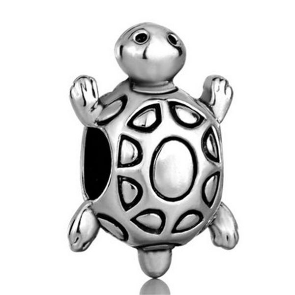 Metais mydjewelry
Metais mydjewelry