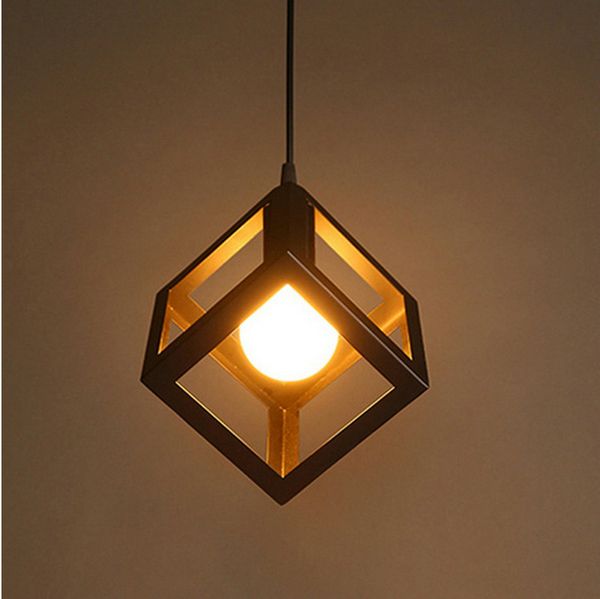 indoor pendant lighting iron square sahpe triangle circle pendant lamps iron chandelier vintage light pendant lamp e27 black&white
indoor pendant lighting iron square sahpe triangle circle pendant lamps iron chandelier vintage light pendant lamp e27 black&white