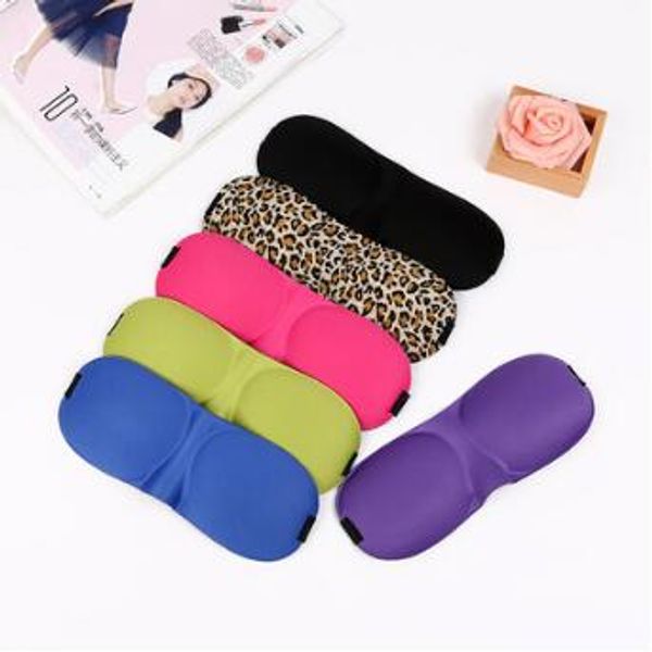 6 color 3d leep ma k natural leeping eye ma k eye hade cover hade eye patch women men oft portable blindfold leep ma k cca8151 300pc
6 color 3d leep ma k natural leeping eye ma k eye hade cover hade eye patch women men oft portable blindfold leep ma k cca8151 300pc