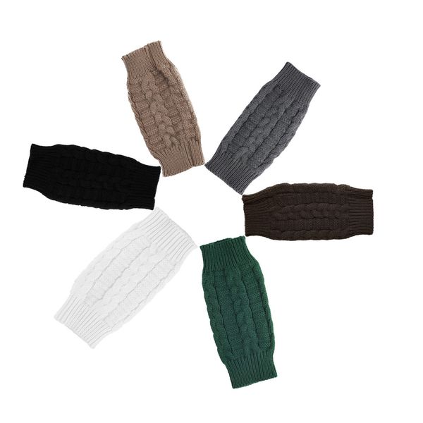 wholesale-fashion unisex soft warm mitten knitted fingerless autumn/winter long stretchy hand arm gloves high quality new hot selling, Blue;gray
wholesale-fashion unisex soft warm mitten knitted fingerless autumn/winter long stretchy hand arm gloves high quality new hot selling, Blue;gray