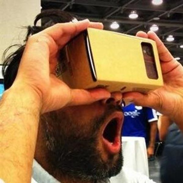 new diy google cardboard mobile phone virtual reality 3d glasses unofficial cardboard google cardboard vr toolkit 3d glasses 50pcs
new diy google cardboard mobile phone virtual reality 3d glasses unofficial cardboard google cardboard vr toolkit 3d glasses 50pcs
