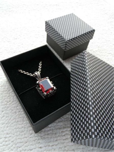 Оптовая высокое качество ювелирных изделий упаковка и дисплей ювелирных изделий
Оптовая высокое качество ювелирных изделий упаковка и дисплей ювелирных изделий