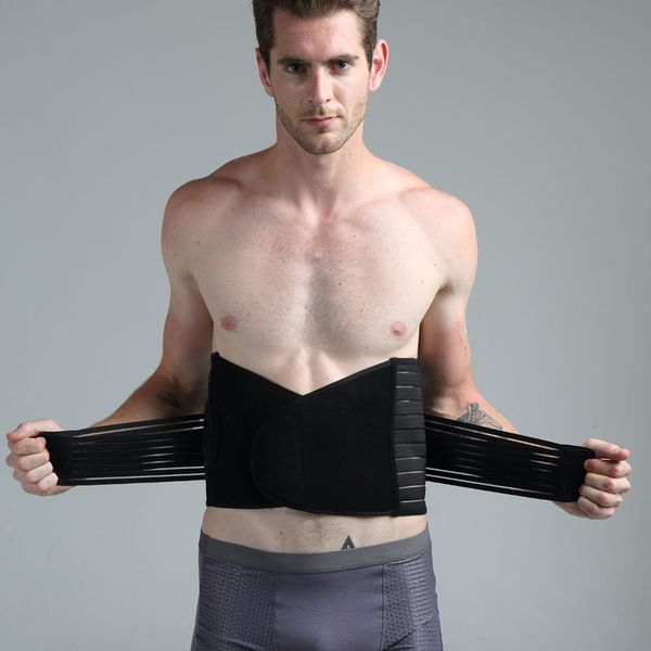 waist cinchers for men abdomen shaper fashion trimmer cincher girdle belly body sculpting shaper tummy slimming belt burn fat
waist cinchers for men abdomen shaper fashion trimmer cincher girdle belly body sculpting shaper tummy slimming belt burn fat