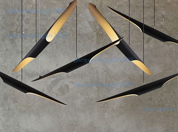 nordic modern coltrane pendant lamp simple fashion suspension light delightfull unique hanging lighting aluminum lamp sitting room lounge
nordic modern coltrane pendant lamp simple fashion suspension light delightfull unique hanging lighting aluminum lamp sitting room lounge