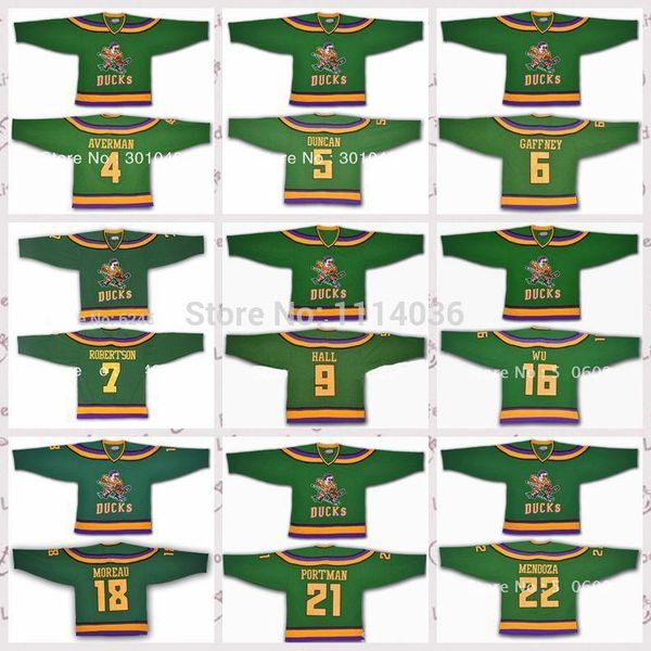 2016 new, ken wu russ tyler anaheim hockey jersey 1966-06 green white personal 66 gordon bombay 86 shjon podein mighty movie ducks jer, Black;red
2016 new, ken wu russ tyler anaheim hockey jersey 1966-06 green white personal 66 gordon bombay 86 shjon podein mighty movie ducks jer, Black;red