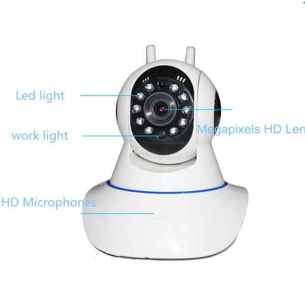 ђмнй дом ip-камеѬ,иема ђмнй дом,двойне аненн более илной пеѬедаей игн 
ђмнй дом ip-камеѬ,иема ђмнй дом,двойне аненн более илной пеѬедаей игн