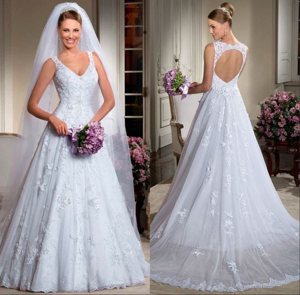 modern sweetheart wedding dresses lace appliques organza beaded ruffles backless white glitz summer bridal gowns lt10
modern sweetheart wedding dresses lace appliques organza beaded ruffles backless white glitz summer bridal gowns lt10
