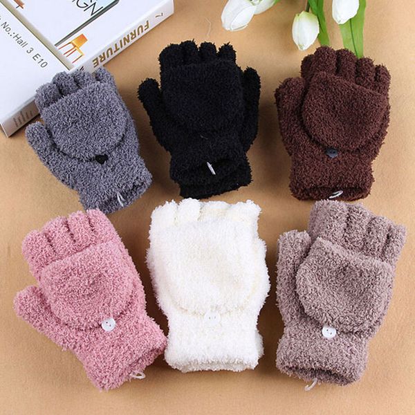 wholesale-1 pair hot fashion women ladies hand wrist warmer winter fingerless gloves 4 colors, Blue;gray
wholesale-1 pair hot fashion women ladies hand wrist warmer winter fingerless gloves 4 colors, Blue;gray