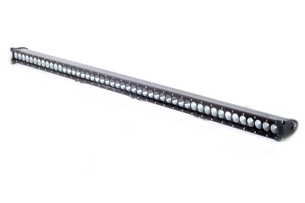 48.5inch 240w cree led light bar off road spot flood ip67 4x4 jeep offroad car suv atv tractor truck driving fog lamp 6000k
48.5inch 240w cree led light bar off road spot flood ip67 4x4 jeep offroad car suv atv tractor truck driving fog lamp 6000k