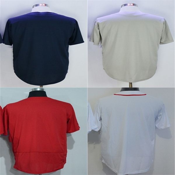factory outlet custom mens womens kids toddlers boston white grey blue red baseball jerseys size s-2xl 100% stitched ing, Blue;black
factory outlet custom mens womens kids toddlers boston white grey blue red baseball jerseys size s-2xl 100% stitched ing, Blue;black