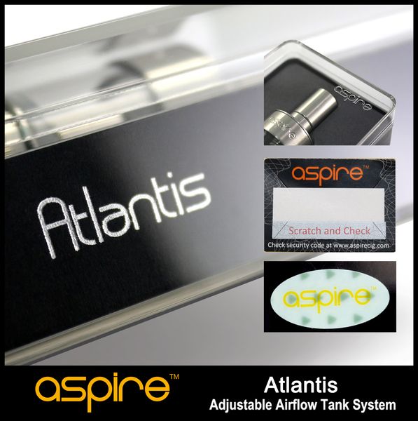atlantis original better 100% tank raised the bar 0.5ohm new to huge heights ohm coil aspire vapor taste sub qxpkj
atlantis original better 100% tank raised the bar 0.5ohm new to huge heights ohm coil aspire vapor taste sub qxpkj