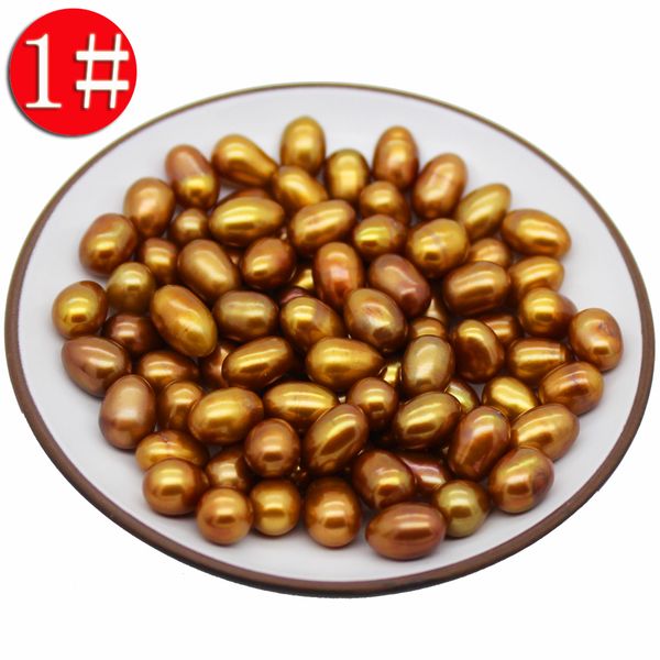 6-8mm oval loose freshwater pearl natural dyed diy jewelry women wedding birthday party gift
6-8mm oval loose freshwater pearl natural dyed diy jewelry women wedding birthday party gift