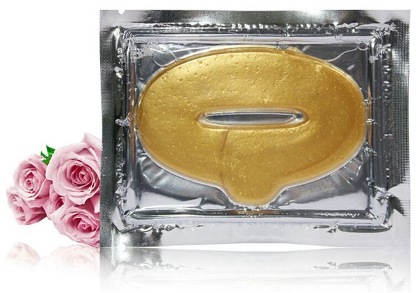 factory price gold crystal membrane collagen moisture essence lip care masks frmasks & peelsee shipping dhl
factory price gold crystal membrane collagen moisture essence lip care masks frmasks & peelsee shipping dhl
