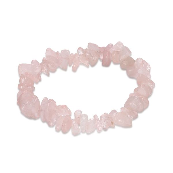 12Pcs jewelry Lot pretty Various Gemstone Bead Bracelet Bangle Stretchy pink Amethyst stone Bracelets fit Girls
12Pcs jewelry Lot pretty Various Gemstone Bead Bracelet Bangle Stretchy pink Amethyst stone Bracelets fit Girls