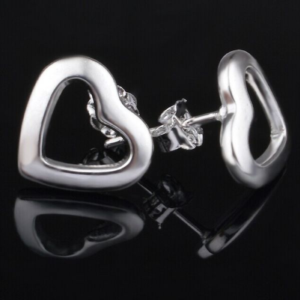 fashion pretty explosion models in europe and america fashion shine heart 925 silver earrings silver earrings 1236, Golden;silver
fashion pretty explosion models in europe and america fashion shine heart 925 silver earrings silver earrings 1236, Golden;silver