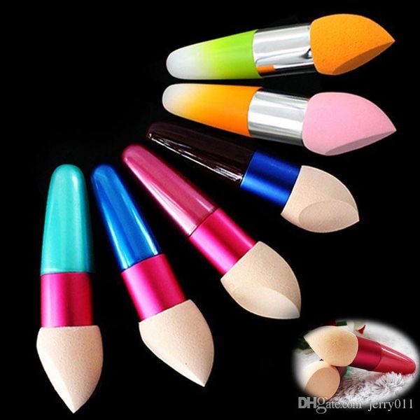 Новый женский поразительный косметический тональный крем для макияжа жидкий кре
Новый женский поразительный косметический тональный крем для макияжа жидкий кре