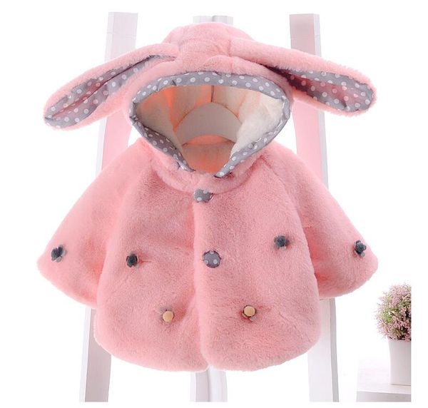 baby girl winter outwear girl fashion christmas poncho mantle cloak with hat kids rabbit coat cape shawl christmas clothes gift xcr 001, Camo
baby girl winter outwear girl fashion christmas poncho mantle cloak with hat kids rabbit coat cape shawl christmas clothes gift xcr 001, Camo