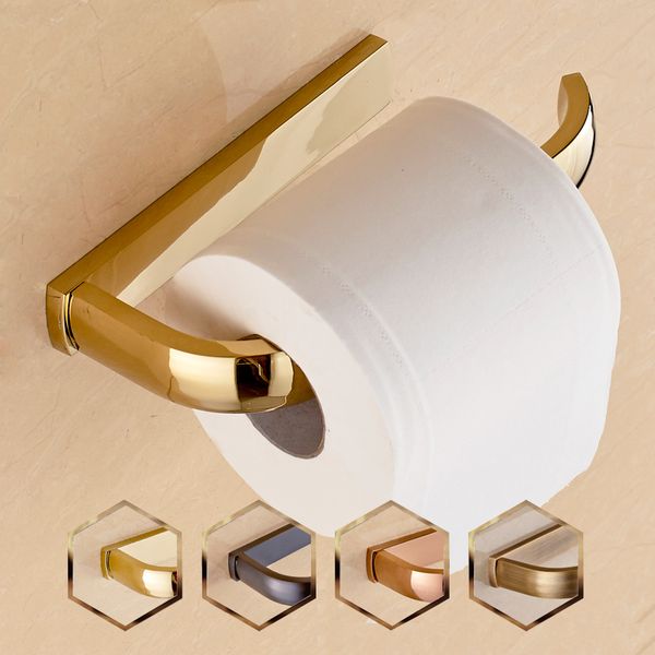 full copper toilet roll holder european copper paper towel rack antique paper holders bathroom rose gold black toilet paper holder
full copper toilet roll holder european copper paper towel rack antique paper holders bathroom rose gold black toilet paper holder