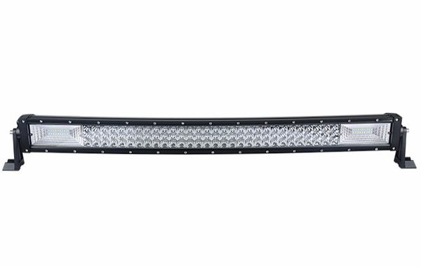 32inch 180w triple row combo beam curved led bar driving fog lights boat lights led off road lights for trucks car atv suv jeep
32inch 180w triple row combo beam curved led bar driving fog lights boat lights led off road lights for trucks car atv suv jeep