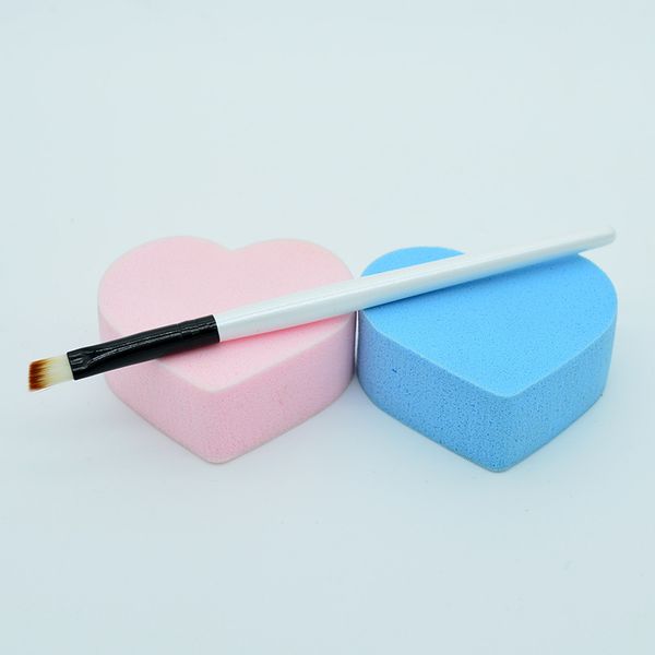 wholesale-lady new portable 1pc professional angled eyebrow eye liner brow brush shader makeup brush cosmetics tool studio
wholesale-lady new portable 1pc professional angled eyebrow eye liner brow brush shader makeup brush cosmetics tool studio