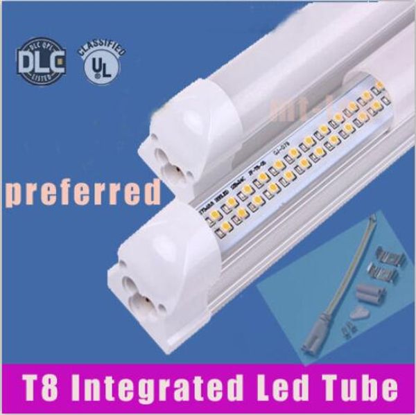 led tube light 8ft ( tube+base all-in-one ) integrated lamp smd 2835 2.4m 2400mm 8 feet ac85-265v 6500lm 65w led tube lamps+ce ul
led tube light 8ft ( tube+base all-in-one ) integrated lamp smd 2835 2.4m 2400mm 8 feet ac85-265v 6500lm 65w led tube lamps+ce ul