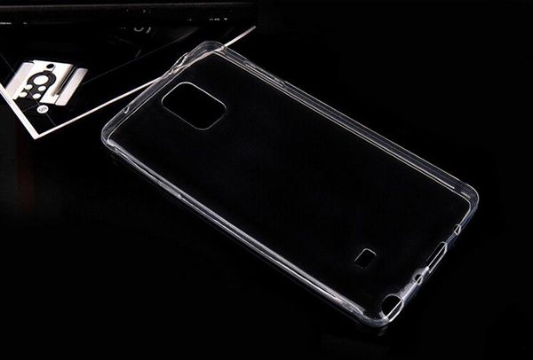 самый дешевый прозрачный гель тпу кристально чистый 0.3 мм ультра тонкий мягкий силиконовый чехол задняя крышка для galaxy s6
самый дешевый прозрачный гель тпу кристально чистый 0.3 мм ультра тонкий мягкий силиконовый чехол задняя крышка для galaxy s6