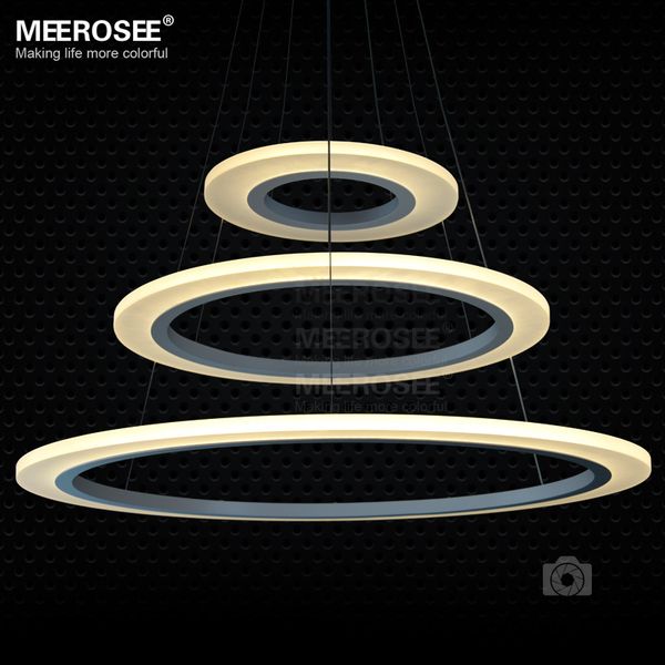 3 rings circles modern led chandelier pendant lights lighting for dining room white acrylic led pendant lamp contemporary
3 rings circles modern led chandelier pendant lights lighting for dining room white acrylic led pendant lamp contemporary
