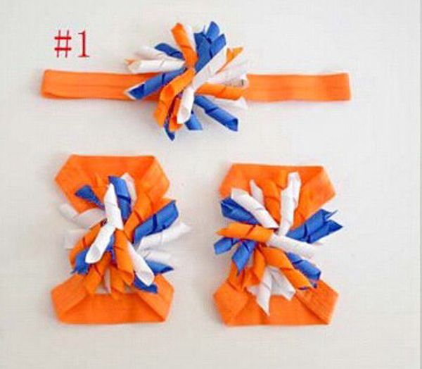 new 2020 korker bow head band flower hand feet flowers set christening baby christening accessories triple corker loop hair bands 50pcspd010, Slivery;white
new 2020 korker bow head band flower hand feet flowers set christening baby christening accessories triple corker loop hair bands 50pcspd010, Slivery;white