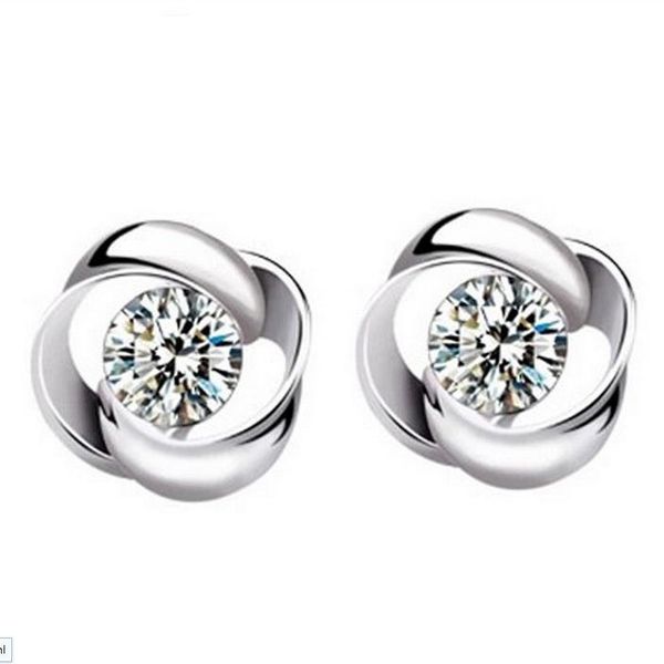 wholesale fashion jewelry 925 silver crystal flower shape ear stud earrings ear ring pendant ed09, Golden;silver
wholesale fashion jewelry 925 silver crystal flower shape ear stud earrings ear ring pendant ed09, Golden;silver