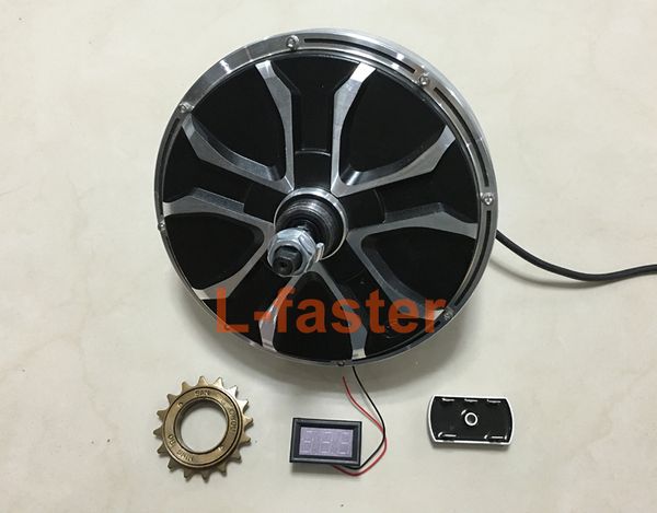self-generating electricity stationary bike alternator 800w can charge 12v 24v 36v battery electric bike dynamo upright cycle generator
self-generating electricity stationary bike alternator 800w can charge 12v 24v 36v battery electric bike dynamo upright cycle generator
