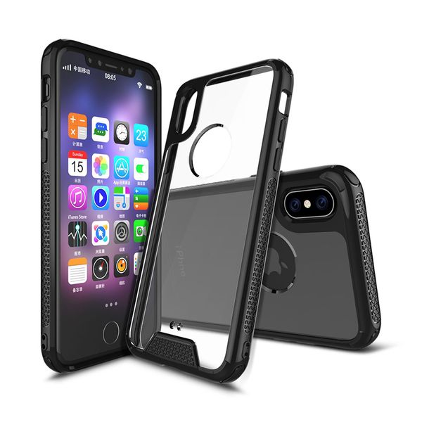 Phone Case for phone 8 Plus iPhone X TPU Clear Shockproof Cover Case for phone 8 7 Plus 6 Plus Samsung DHL free shipping SCA356
Phone Case for phone 8 Plus iPhone X TPU Clear Shockproof Cover Case for phone 8 7 Plus 6 Plus Samsung DHL free shipping SCA356