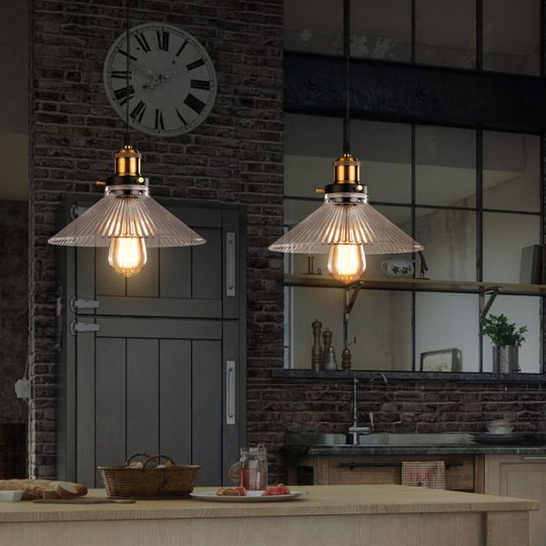 glass pendant lamp for home black colorful pendant lights dinning room edison kitchen bar lighting restaurant study rustic rope linear lamps
glass pendant lamp for home black colorful pendant lights dinning room edison kitchen bar lighting restaurant study rustic rope linear lamps