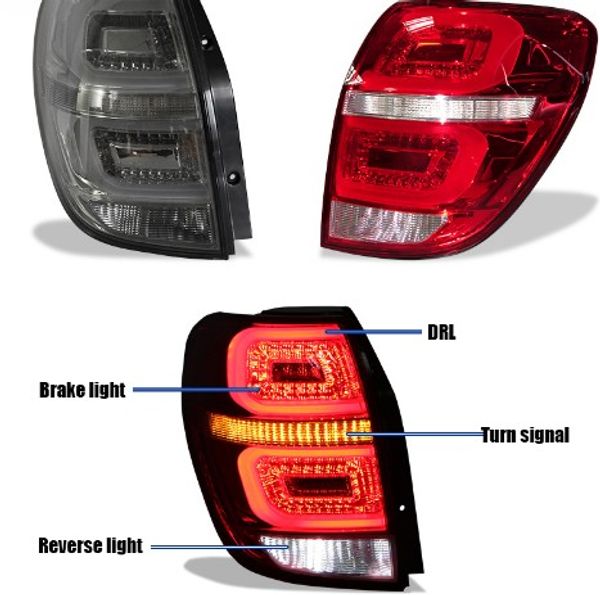 for chevrolet captiva 2006 2007 2008 2009 2010 2011 2012 2013 2014 2015 rear lights tail light braking led drl turning lamps
for chevrolet captiva 2006 2007 2008 2009 2010 2011 2012 2013 2014 2015 rear lights tail light braking led drl turning lamps