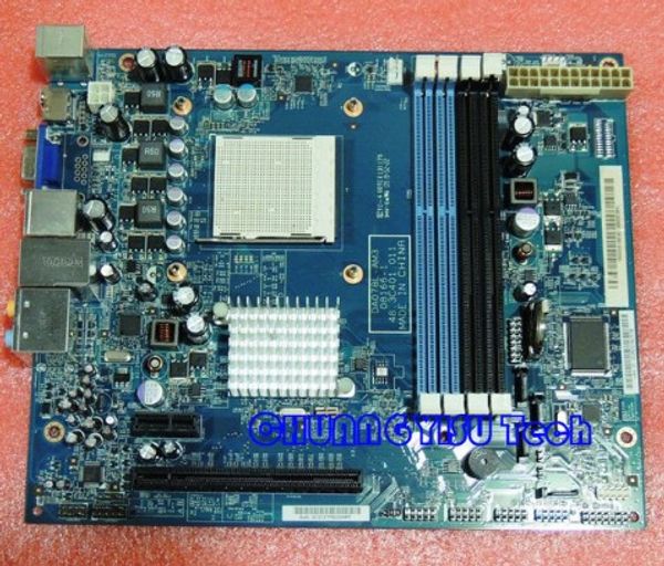 industrial equipment board for da078l-am3 deskmotherboard, 08166-001, socket am3, ddr3,n78,work perfect
industrial equipment board for da078l-am3 deskmotherboard, 08166-001, socket am3, ddr3,n78,work perfect