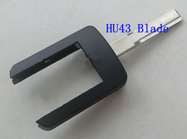 car remote key blank blade for vauxhall opel agila corsa meriva combo keyless fob hu43
car remote key blank blade for vauxhall opel agila corsa meriva combo keyless fob hu43