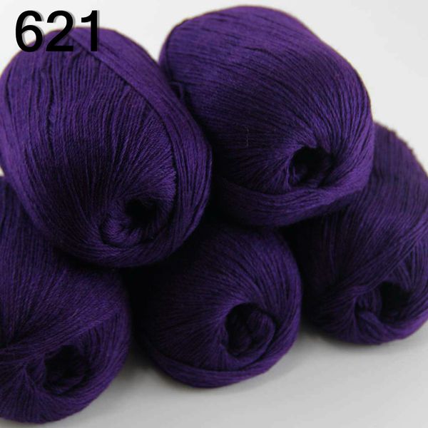 sale luxurious soft 5balls x 50gr mongolian pure cashmere yarn hand knitting wool crochet purple 233-621-5, Black;white
sale luxurious soft 5balls x 50gr mongolian pure cashmere yarn hand knitting wool crochet purple 233-621-5, Black;white