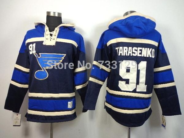 2016 new, st. louis blues ice hockey hoody 91 vladimir tarasenko men's jersey hockey hoodies sweatshirts, Black;red
2016 new, st. louis blues ice hockey hoody 91 vladimir tarasenko men's jersey hockey hoodies sweatshirts, Black;red