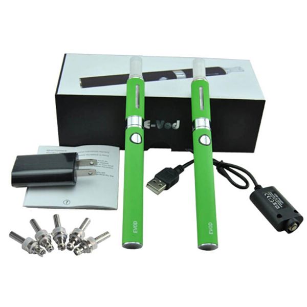 atomizer ecigs vape gift box kit evod ego starter kits ecigarette pen battery with mt3 evod double ego vaporizer ighu
atomizer ecigs vape gift box kit evod ego starter kits ecigarette pen battery with mt3 evod double ego vaporizer ighu