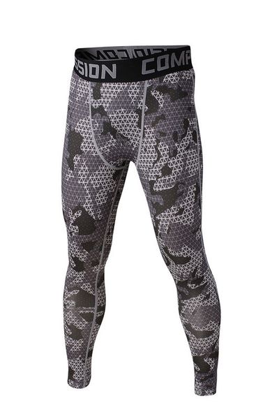 wholesale-men compression pants sport jogging trousers spandex cycling running basketball male skin tights base layers athletic long pants, Black
wholesale-men compression pants sport jogging trousers spandex cycling running basketball male skin tights base layers athletic long pants, Black