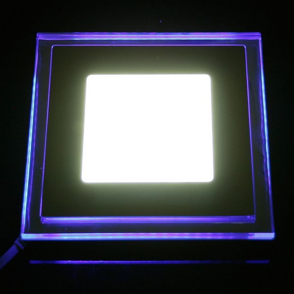 10w square die-casting aluminum + acrylic material mini led panel light recessed ceiling panel light warm white cool white
10w square die-casting aluminum + acrylic material mini led panel light recessed ceiling panel light warm white cool white