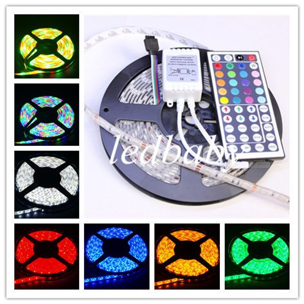5050 rgb 60led светодиодные полосы света водонепроницаемый 5 м/рулон dc 12 в гибкий 300led с пультом дистанционного управления и 2a 5 м/комп
5050 rgb 60led светодиодные полосы света водонепроницаемый 5 м/рулон dc 12 в гибкий 300led с пультом дистанционного управления и 2a 5 м/комп