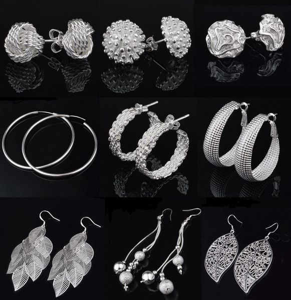 grade silver stud earrings special offer drop chandelier earrings for women girl party jewelry wholesale 0022ydh, Golden;silver
grade silver stud earrings special offer drop chandelier earrings for women girl party jewelry wholesale 0022ydh, Golden;silver
