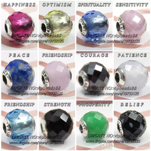 s925 sterling silver essence charm beads for pandora diy woman jewelry fine bracelet necklaces pendants 36225275834
s925 sterling silver essence charm beads for pandora diy woman jewelry fine bracelet necklaces pendants 36225275834