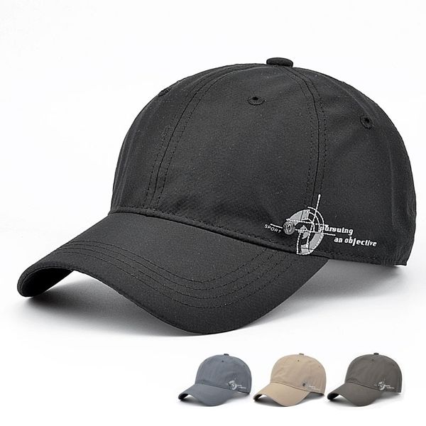 wholesale-2015 sun hat baseball cap new men women outdoor sport tennis hiking ball caps 10#, Blue;gray
wholesale-2015 sun hat baseball cap new men women outdoor sport tennis hiking ball caps 10#, Blue;gray